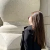 _25iz