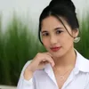 feelingerangnanay
