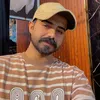 crc_r