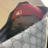 _.sg730