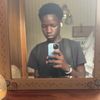 datboystilljash