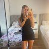 isabelcollinss