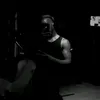tatao_l