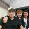 yan66886