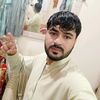 bilalkhan91071649