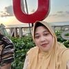 fitri58882