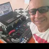 dj.vagner007
