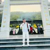 quangdungvts27