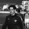 anllot10