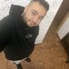 ramos_victor2
