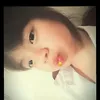 banoimikthemmicay