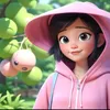 binh_an62la