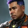 johairijoe83