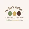 diebasbakery