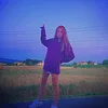 maria.nerli.07