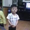 thang_oi_sao_ma_dz_vay