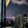 sffx_ict