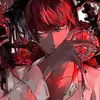 firepr01
