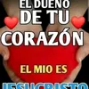 diosesmirefugio01