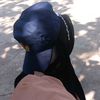 tazynizzz0