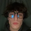 danilo_dalessio