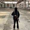 digger_kiev