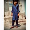 badshah....307