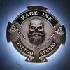 rage.ink.tattoo