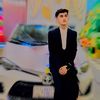 mujtaba___amiri007