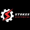 stokeselectrical