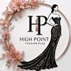 Highpoint fashion plus👗