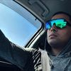 02king_antonio
