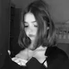 user9440530974259