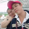 tuanthanhngo88