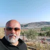 cristianfalsone