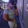 leomoura219