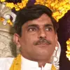 zahidmughal9265