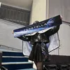 dnc_1023