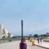 lbem3
