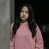 ayu_farisha