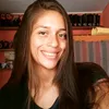 vivianrayane23