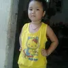 dtm_traamyy