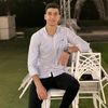 mo7amed_osman77