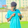lakipoy5