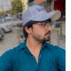 mian_hamza300