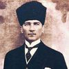 .murat_1905