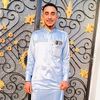 mohamedaboeta1