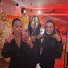 mathilde.clm