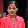 kamalakumarikhatri556