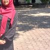 ndhiratasyaputri_
